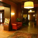 Hotel Bogota Berlin